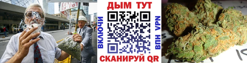 Купить закладки  Железногорск-Илимский  Бошки марихуана конопля 
